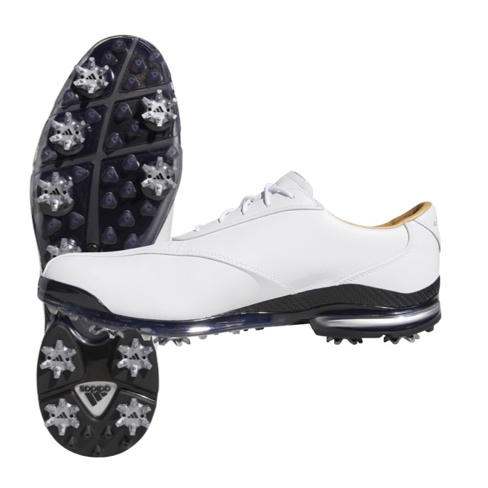 adidas adipure tp golf shoes review